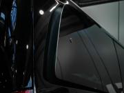 Mercedes-Benz V-Класс III (W447) Рестайлинг Тюмень  - изображение 36