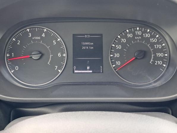 Renault Arkana I с пробегом 2019 года, цена 1 345 000 рублей, 151000 км, внедорожник, Автокод Объявления