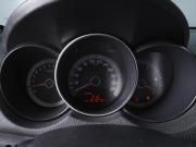 Kia Cerato II Ростов-на-Дону  - изображение 29