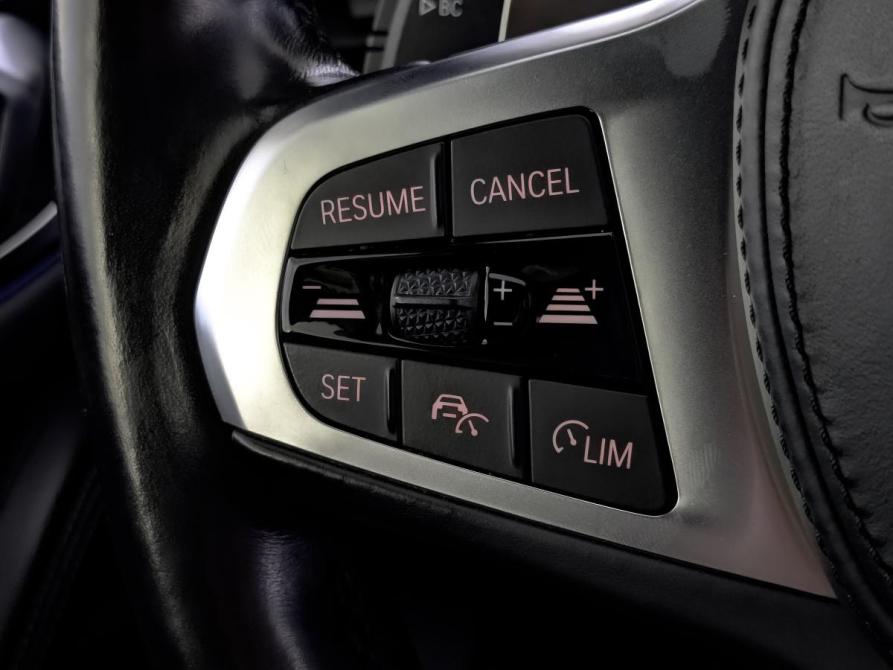 BMW 4 серии G22 G23 G26 Москва  - изображение 29