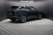 JETOUR DASHING I Крым  - изображение 36
