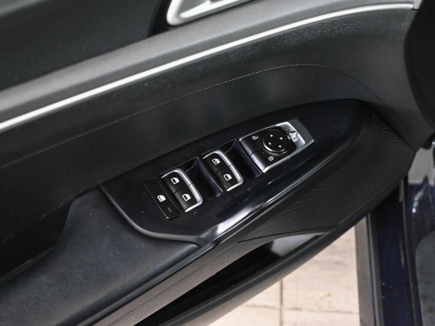 Kia K5 III Екатеринбург  - изображение 15
