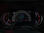 Toyota RAV4 V (XA50) Химки  - изображение 48