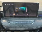 Haval Jolion I Рестайлинг Краснодар  - изображение 54