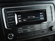Volkswagen Polo V Рестайлинг Ижевск  - изображение 40