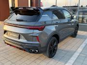 Geely Coolray I Рестайлинг Владикавказ  - изображение 21