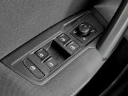 Volkswagen Tiguan II Москва  - изображение 33