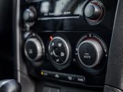 Mazda 3 I (BK) Рестайлинг Волгоград  - изображение 64