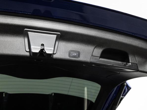 Geely Atlas Pro с пробегом 2022 года, цена 1 949 777 рублей, 54347 км, внедорожник, Автокод Объявления
