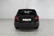 Nissan Qashqai I Астрахань  - изображение 25