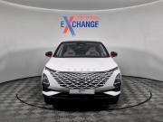 Omoda C5 I Нижний Новгород  - изображение 29