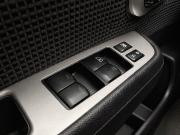 Nissan Tiida I Рестайлинг Пермь  - изображение 38