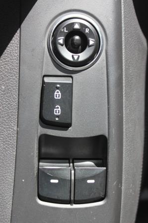 Hyundai Elantra V (MD) с пробегом 2014 года, цена 907 000 рублей, 246888 км, седан, Автокод Объявления