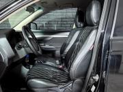 Mitsubishi Outlander III Екатеринбург  - изображение 29