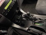 Toyota Land Cruiser Prado 120 Series Екатеринбург  - изображение 59