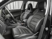 Skoda Kodiaq I Москва  - изображение 35