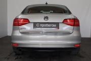 Volkswagen Jetta VI Рестайлинг Санкт-Петербург  - изображение 22