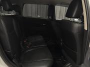 Mitsubishi Outlander III Рестайлинг 2 Красноярск  - изображение 28