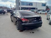 Hyundai i40 I Рестайлинг Тула  - изображение 22