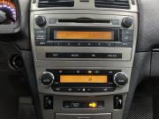 Toyota Avensis III Казань  - изображение 40