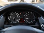 BMW X1 I (E84) Сочи  - изображение 27