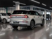 Changan Qiyuan Q07 Москва  - изображение 32