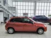 Datsun mi-DO Казань  - изображение 27