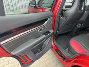 JETOUR DASHING I Ростов-на-Дону  - изображение 30