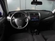 Lada (ВАЗ) Granta I Рестайлинг Минеральные Воды  - изображение 21