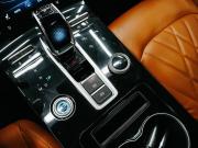 Chery Tiggo 8 Pro Max I Красноярск  - изображение 65