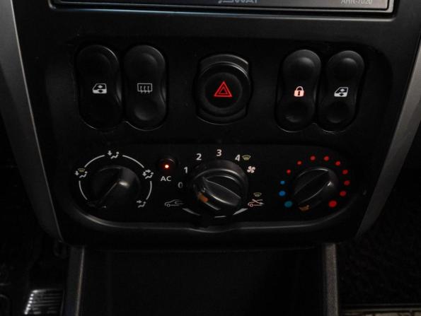 Nissan Almera III (G15) с пробегом 2013 года, цена 589 000 рублей, 251252 км, седан, Автокод Объявления