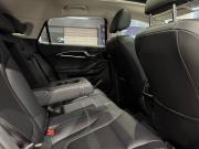 FAW Bestune B70 I Рестайлинг Москва  - изображение 30