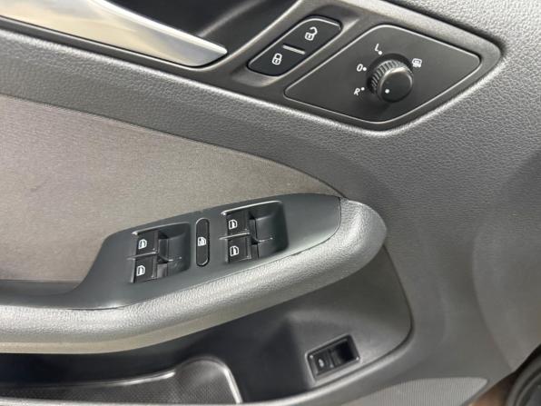 Volkswagen Jetta VI с пробегом 2011 года, цена 659 200 рублей, 229914 км, седан, Автокод Объявления