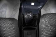 Lada (ВАЗ) 2115 Пермь  - изображение 35