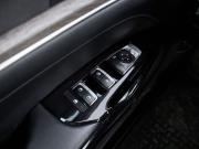 Kia K5 III Казань  - изображение 29