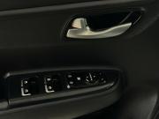 Kia Rio IV Москва  - изображение 25