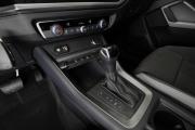 Audi Q3 II (F3) Москва  - изображение 18