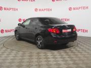 Toyota Corolla X (E140 E150) Вологда  - изображение 24