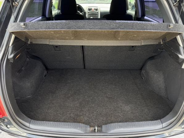 Toyota Auris I с пробегом 2007 года, цена 440 000 рублей, 268413 км, хэтчбек, Автокод Объявления