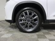 Chery Tiggo 8 Pro Max I Рестайлинг Москва  - изображение 30