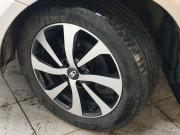 Lada (ВАЗ) Vesta I Санкт-Петербург  - изображение 28