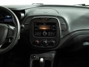 Renault Kaptur I Санкт-Петербург  - изображение 30