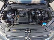 Volkswagen Tiguan II Рестайлинг Санкт-Петербург  - изображение 32
