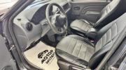 Renault Logan I Киров  - изображение 19