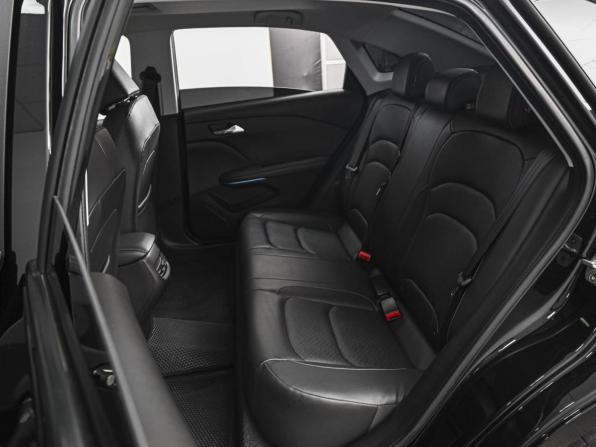 Chevrolet Monza II Рестайлинг с пробегом 2023 года, цена 1 696 000 рублей, 37605 км, седан, Автокод Объявления