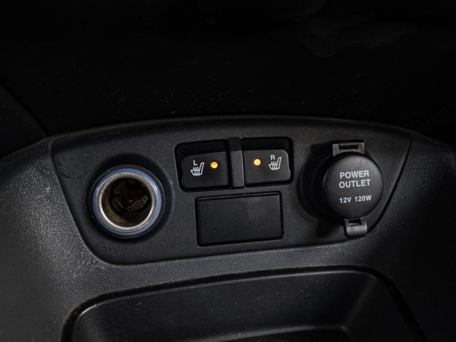 Kia Rio II Краснодар  - изображение 14