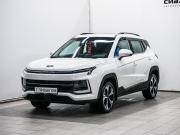 Москвич 3 Красноярск  - изображение 34