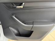Skoda Rapid II Набережные Челны  - изображение 52