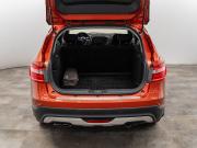 Lada (ВАЗ) Vesta I Красноярск  - изображение 41