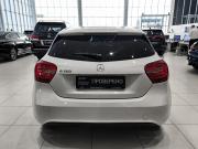 Mercedes-Benz A-Класс III (W176) Казань  - изображение 29